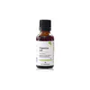 Cell Nutrition Digestive Aid 30ml